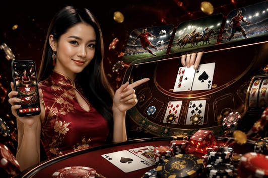 bitbet