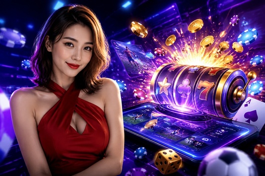bitbet