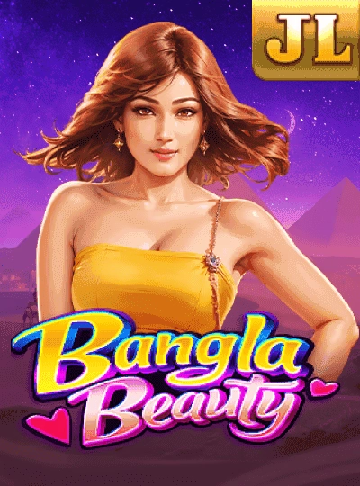 bitbet