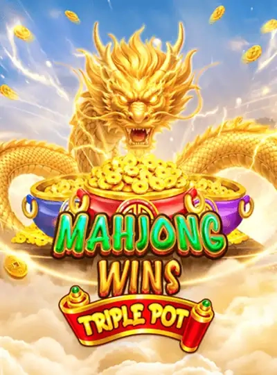 bitbet
