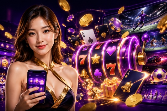 bitbet