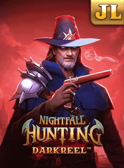 bitbet