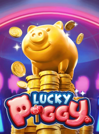 bitbet