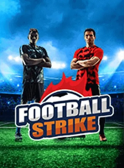 bitbet