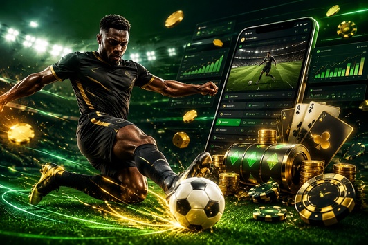 bitbet