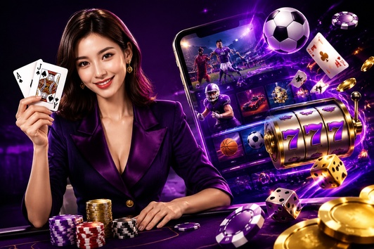 bitbet