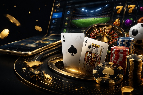 bitbet