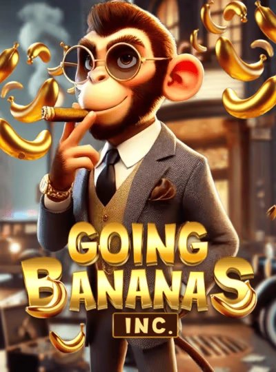 bitbet