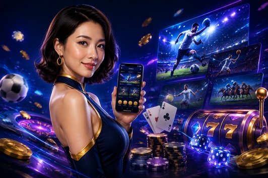 bitbet