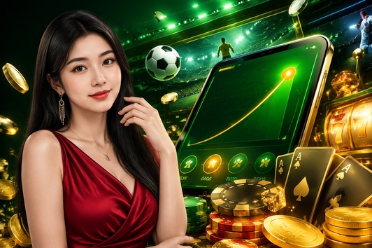 bitbet