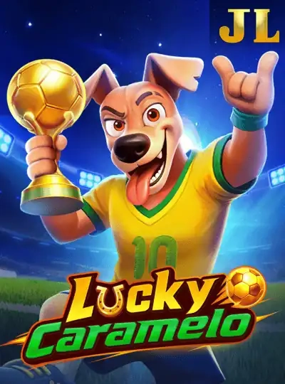 bitbet