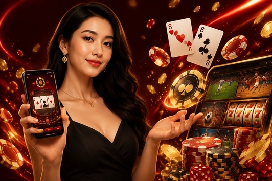 bitbet