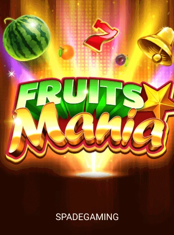 bitbet