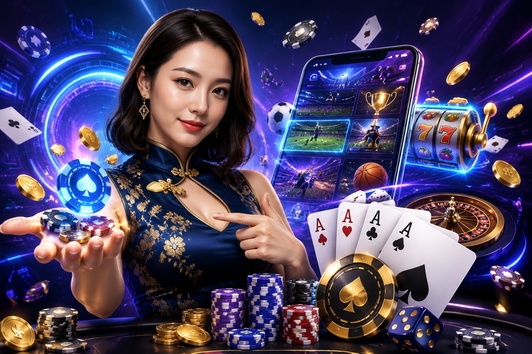 bitbet
