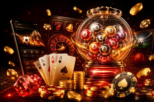 bitbet