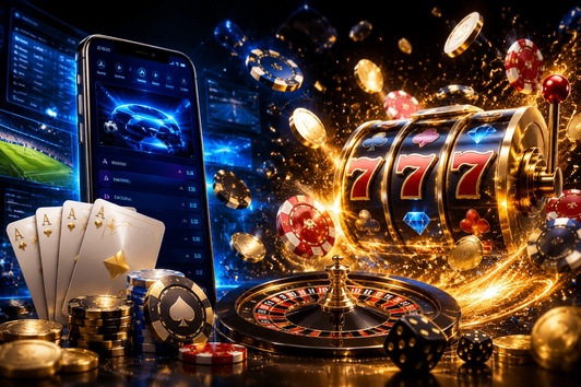 bitbet
