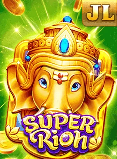 bitbet
