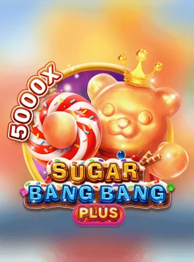 bitbet