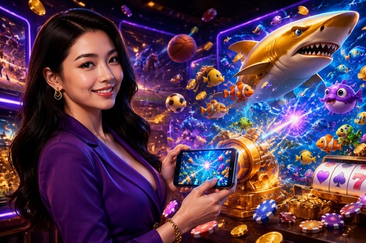 bitbet