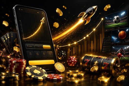 bitbet