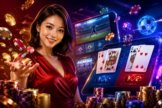 bitbet