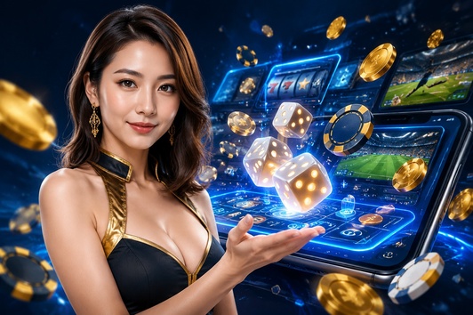 bitbet