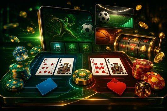 bitbet