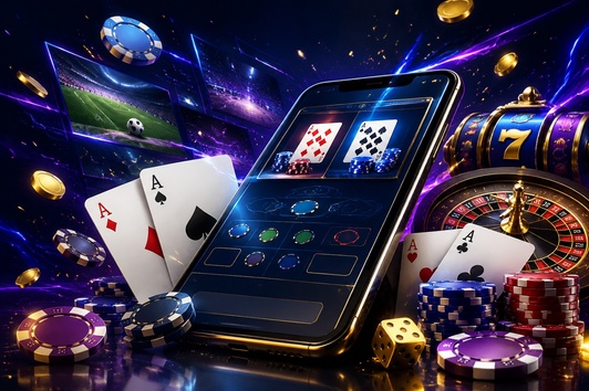 bitbet