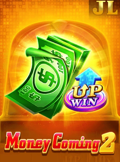 bitbet