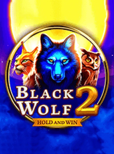 bitbet