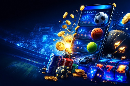 bitbet