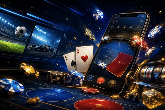 bitbet