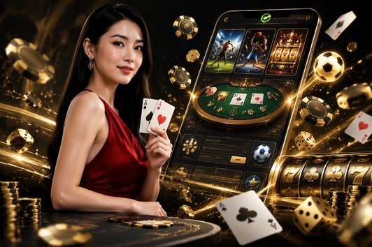 bitbet