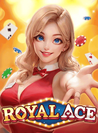 bitbet