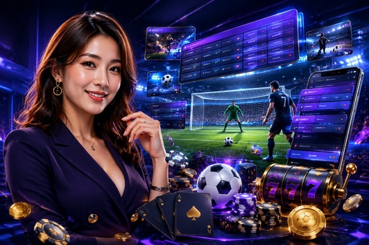bitbet