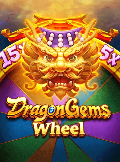 bitbet