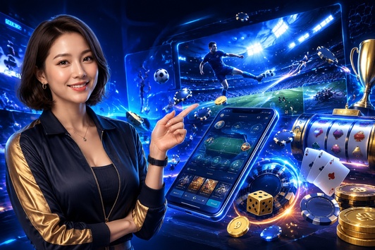 bitbet