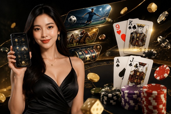 bitbet