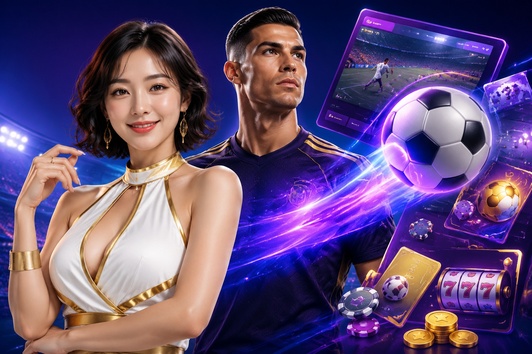 bitbet