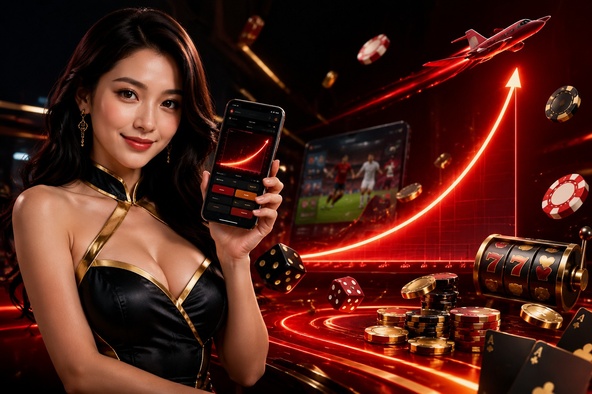 bitbet