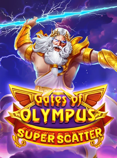 bitbet