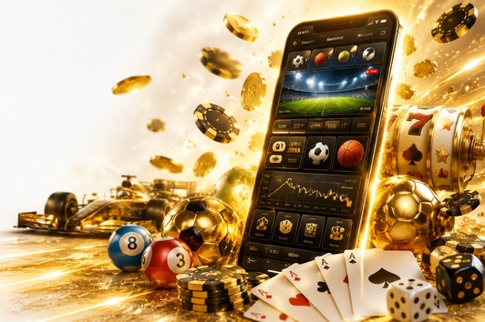 bitbet