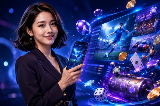 bitbet
