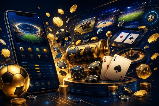 bitbet