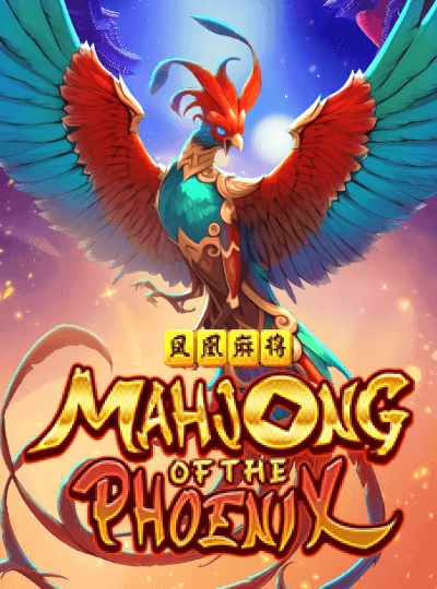 bitbet