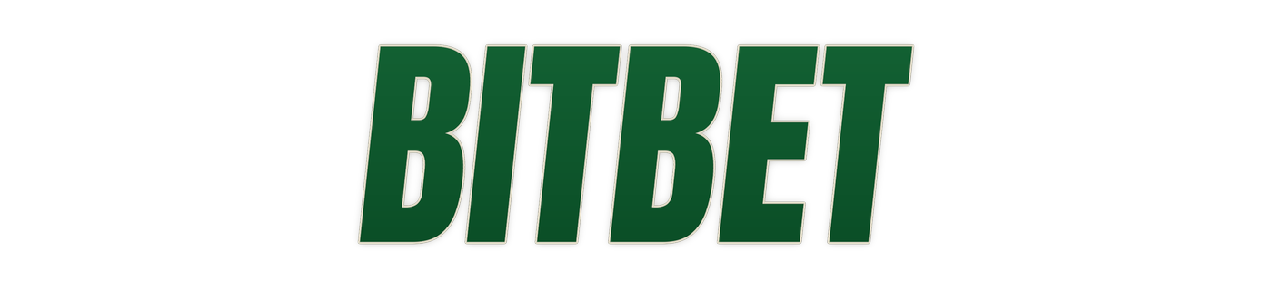 bitbet